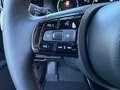 Honda HR-V 1.5 i-MMD Hybrid 2WD Advance Style Aut. Negru - thumbnail 12