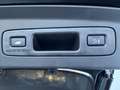 Honda HR-V 1.5 i-MMD Hybrid 2WD Advance Style Aut. Negru - thumbnail 23