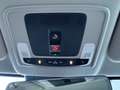 Honda HR-V 1.5 i-MMD Hybrid 2WD Advance Style Aut. Zwart - thumbnail 25