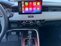 Honda HR-V 1.5 i-MMD Hybrid 2WD Advance Style Aut. Zwart - thumbnail 17