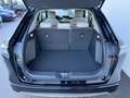 Honda HR-V 1.5 i-MMD Hybrid 2WD Advance Style Aut. Negru - thumbnail 22