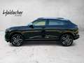 Honda HR-V 1.5 i-MMD Hybrid 2WD Advance Style Aut. Negru - thumbnail 3