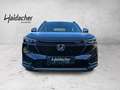 Honda HR-V 1.5 i-MMD Hybrid 2WD Advance Style Aut. Zwart - thumbnail 2