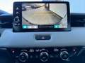 Honda HR-V 1.5 i-MMD Hybrid 2WD Advance Style Aut. Negru - thumbnail 18