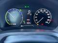 Honda HR-V 1.5 i-MMD Hybrid 2WD Advance Style Aut. Negru - thumbnail 14