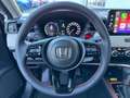 Honda HR-V 1.5 i-MMD Hybrid 2WD Advance Style Aut. Negru - thumbnail 11