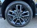 Honda HR-V 1.5 i-MMD Hybrid 2WD Advance Style Aut. Negru - thumbnail 28