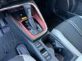 Honda HR-V 1.5 i-MMD Hybrid 2WD Advance Style Aut. Negru - thumbnail 20