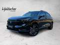 Honda HR-V 1.5 i-MMD Hybrid 2WD Advance Style Aut. Negru - thumbnail 1