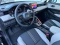 Honda HR-V 1.5 i-MMD Hybrid 2WD Advance Style Aut. Negru - thumbnail 7