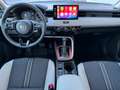 Honda HR-V 1.5 i-MMD Hybrid 2WD Advance Style Aut. Negru - thumbnail 9
