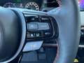 Honda HR-V 1.5 i-MMD Hybrid 2WD Advance Style Aut. Negru - thumbnail 13