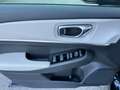 Honda HR-V 1.5 i-MMD Hybrid 2WD Advance Style Aut. Negru - thumbnail 16