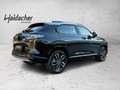 Honda HR-V 1.5 i-MMD Hybrid 2WD Advance Style Aut. Negru - thumbnail 6