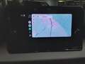 SEAT Arona 1.0 TSI  DSG Style LED Navi Andr. Sicht Lane Fulli Grau - thumbnail 10