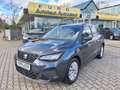 SEAT Arona 1.0 TSI  DSG Style LED Navi Andr. Sicht Lane Fulli Grau - thumbnail 1