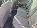 SEAT Arona 1.0 TSI  DSG Style LED Navi Andr. Sicht Lane Fulli Grau - thumbnail 18