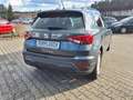 SEAT Arona 1.0 TSI  DSG Style LED Navi Andr. Sicht Lane Fulli Grau - thumbnail 7