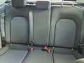 SEAT Arona 1.0 TSI  DSG Style LED Navi Andr. Sicht Lane Fulli Grau - thumbnail 19