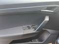 SEAT Arona 1.0 TSI  DSG Style LED Navi Andr. Sicht Lane Fulli Grau - thumbnail 28