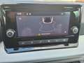 SEAT Arona 1.0 TSI  DSG Style LED Navi Andr. Sicht Lane Fulli Grau - thumbnail 9