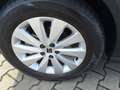 SEAT Arona 1.0 TSI  DSG Style LED Navi Andr. Sicht Lane Fulli Grau - thumbnail 33