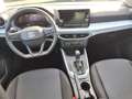 SEAT Arona 1.0 TSI  DSG Style LED Navi Andr. Sicht Lane Fulli Grau - thumbnail 20