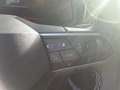 SEAT Arona 1.0 TSI  DSG Style LED Navi Andr. Sicht Lane Fulli Grau - thumbnail 22