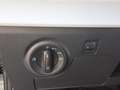 SEAT Arona 1.0 TSI  DSG Style LED Navi Andr. Sicht Lane Fulli Grau - thumbnail 32
