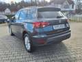 SEAT Arona 1.0 TSI  DSG Style LED Navi Andr. Sicht Lane Fulli Grau - thumbnail 5
