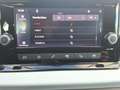SEAT Arona 1.0 TSI  DSG Style LED Navi Andr. Sicht Lane Fulli Grau - thumbnail 13