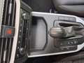 SEAT Arona 1.0 TSI  DSG Style LED Navi Andr. Sicht Lane Fulli Grau - thumbnail 25