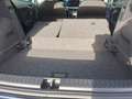 SEAT Arona 1.0 TSI  DSG Style LED Navi Andr. Sicht Lane Fulli Grau - thumbnail 31