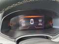 SEAT Arona 1.0 TSI  DSG Style LED Navi Andr. Sicht Lane Fulli Grau - thumbnail 14