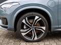 Volvo XC90 R Design Expression Recharge Plug-In Hybrid AWD T8 Grey - thumbnail 9
