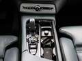 Volvo XC90 R Design Expression Recharge Plug-In Hybrid AWD T8 Grau - thumbnail 14