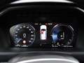Volvo XC90 R Design Expression Recharge Plug-In Hybrid AWD T8 Grau - thumbnail 11