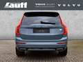 Volvo XC90 R Design Expression Recharge Plug-In Hybrid AWD T8 Gris - thumbnail 7