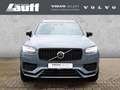 Volvo XC90 R Design Expression Recharge Plug-In Hybrid AWD T8 Grey - thumbnail 8