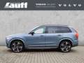 Volvo XC90 R Design Expression Recharge Plug-In Hybrid AWD T8 Grey - thumbnail 6