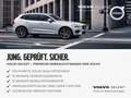 Volvo XC90 R Design Expression Recharge Plug-In Hybrid AWD T8 Grey - thumbnail 16
