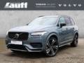 Volvo XC90 R Design Expression Recharge Plug-In Hybrid AWD T8 Grey - thumbnail 1