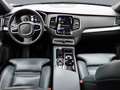 Volvo XC90 R Design Expression Recharge Plug-In Hybrid AWD T8 Gris - thumbnail 4