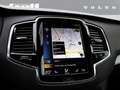 Volvo XC90 R Design Expression Recharge Plug-In Hybrid AWD T8 Gris - thumbnail 13