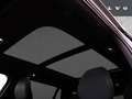 Volvo XC90 R Design Expression Recharge Plug-In Hybrid AWD T8 Grau - thumbnail 15