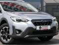 Subaru XV Comfort ACC DAB+ LED Silber - thumbnail 5
