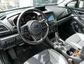Subaru XV Comfort ACC DAB+ LED Silber - thumbnail 11