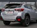 Subaru XV Comfort ACC DAB+ LED Silber - thumbnail 18