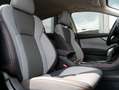 Subaru XV Comfort ACC DAB+ LED Silber - thumbnail 15
