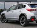 Subaru XV Comfort ACC DAB+ LED Silber - thumbnail 21
